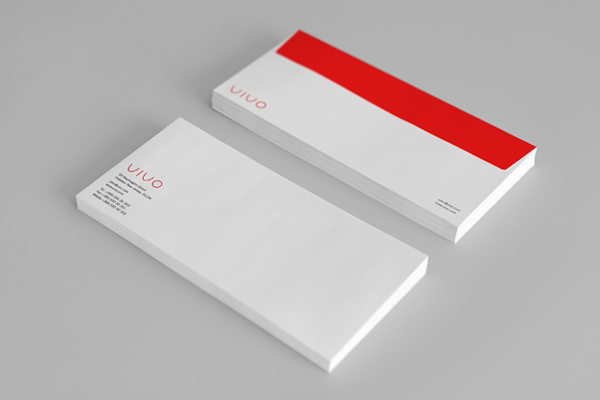 branding-stationary