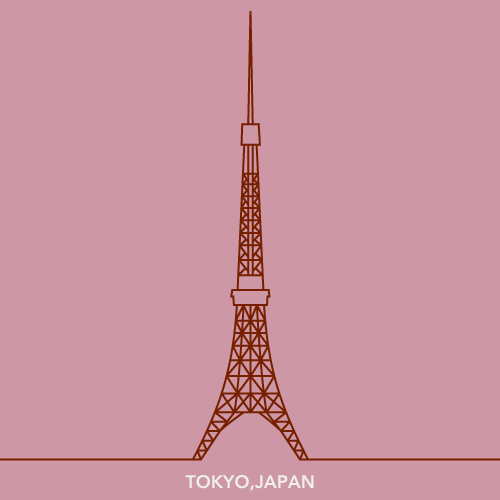 tokyojp