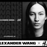 Alexander Wang×H&M のコラボがかっけえええええええ