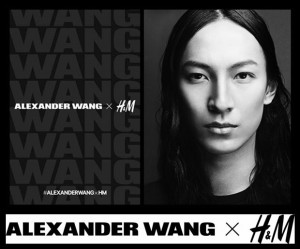 Alexander-Wang-x-HM