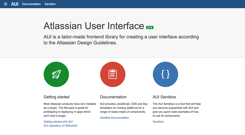 Atlassian