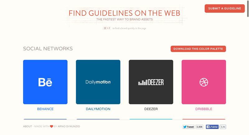 Find-Guidelines-fv