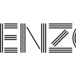 Good web design of the day：『Kenzine』