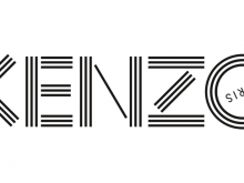 Good web design of the day：『Kenzine』