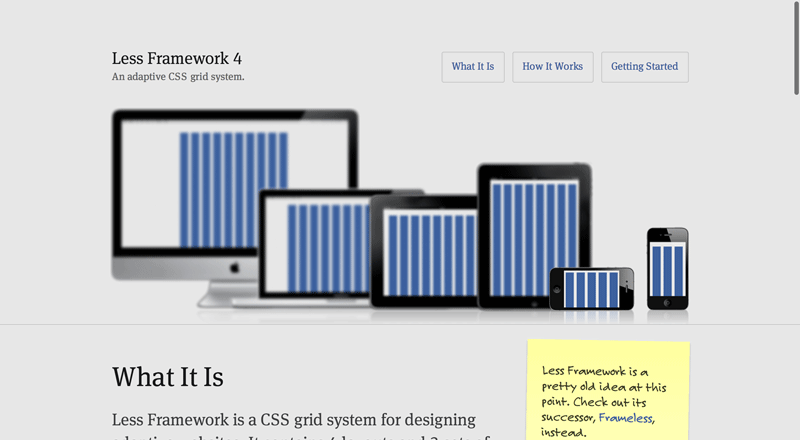 Less-Framework-4