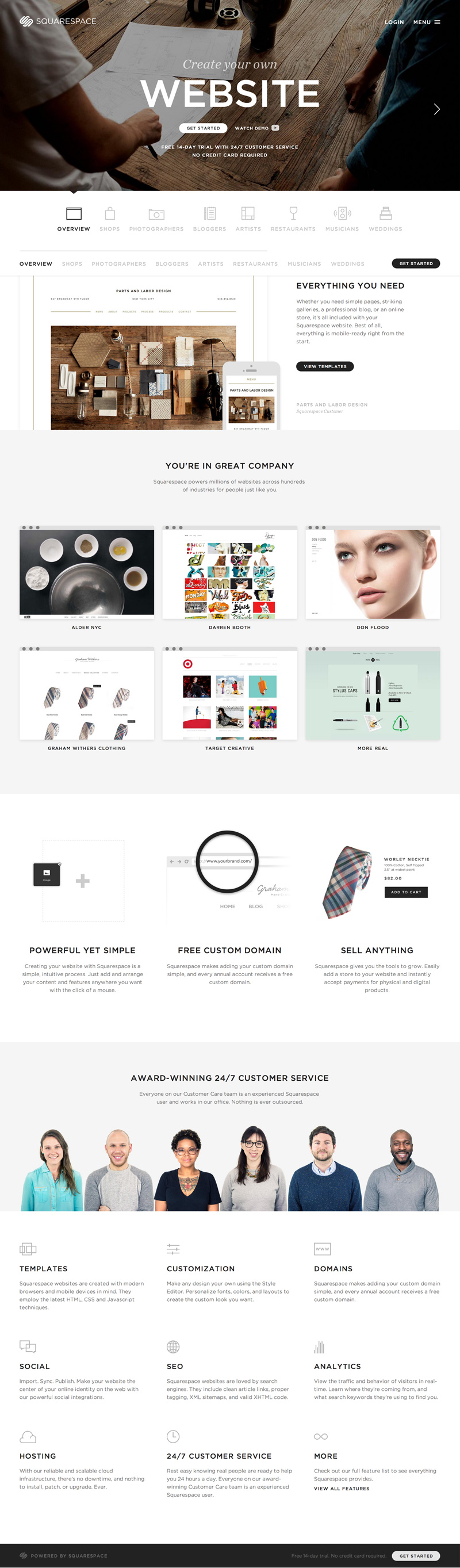 Squarespace02