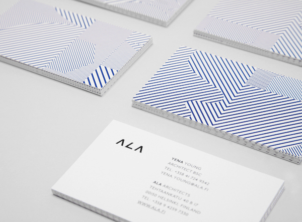 business_card_013