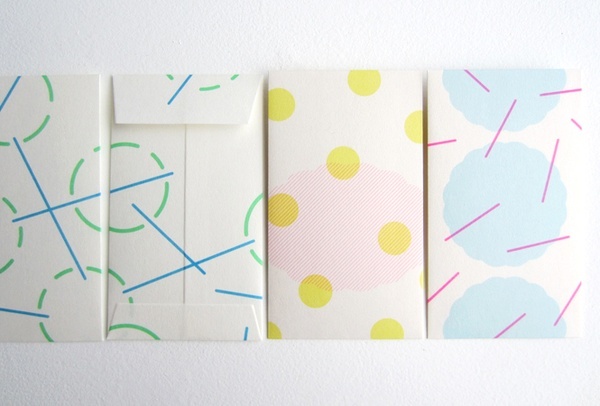 business_card_02