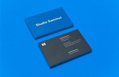 business_card_022