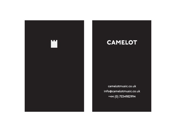 business_card_026