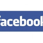 Facebook like boxを一瞬でRWD(レスポンシブウェブデザイン)に対応させる方法！