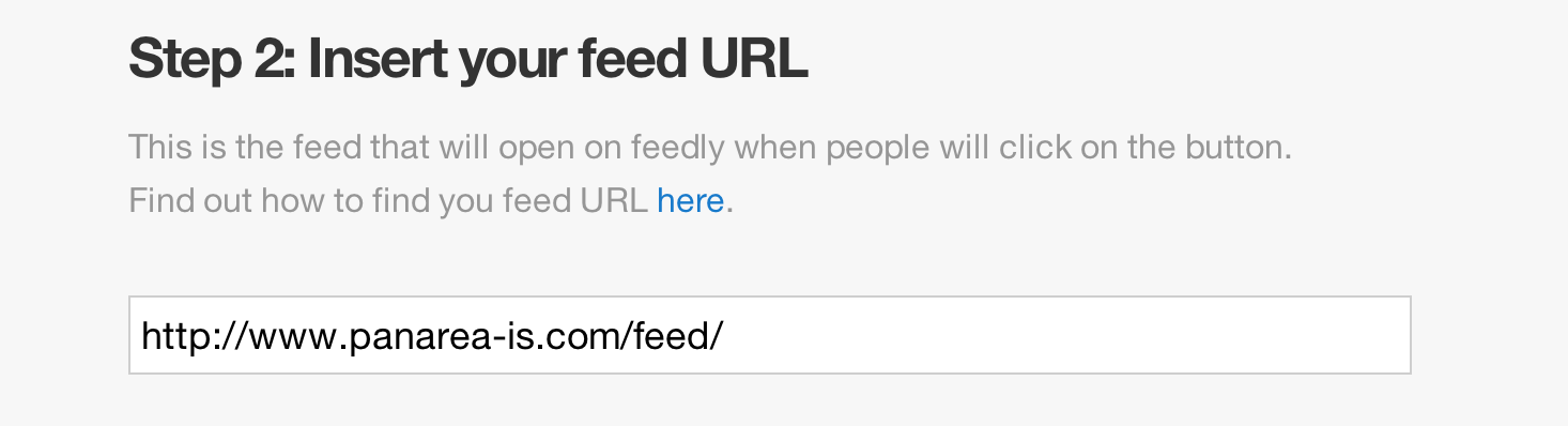 feedly02