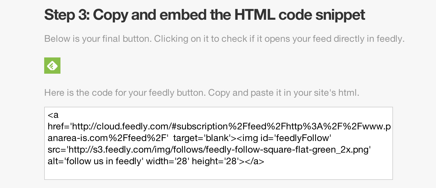 feedly03