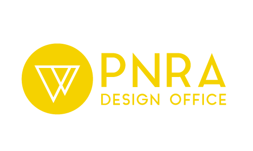 logo-design