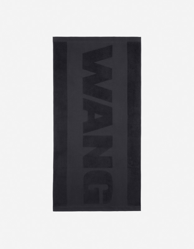 ALEXANDER_WANG_x_H&M_accessory12