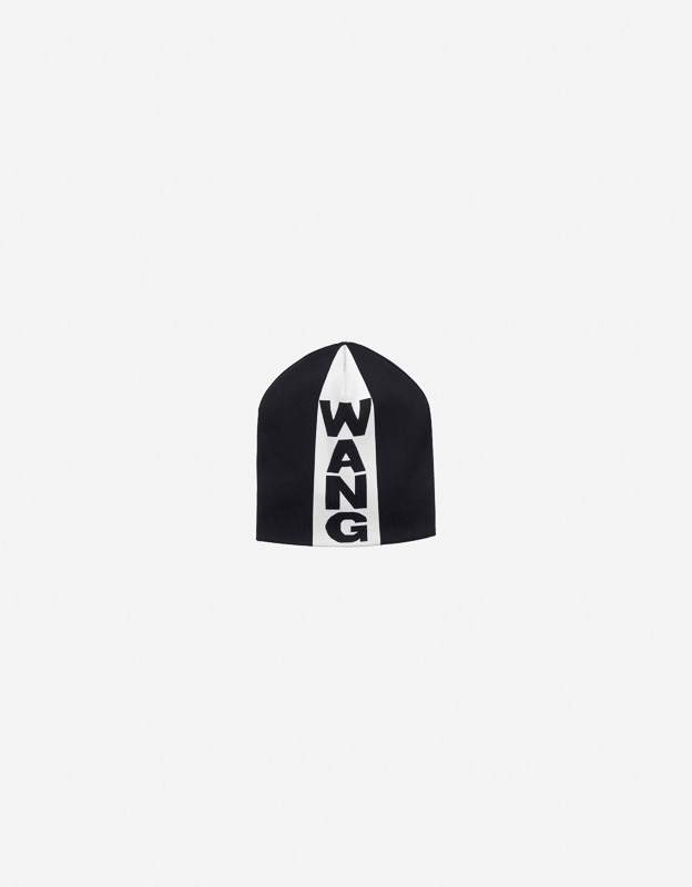 ALEXANDER_WANG_x_H&M_accessory14