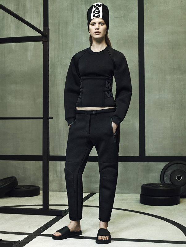 ALEXANDER_WANG_x_H&M_lookbook13