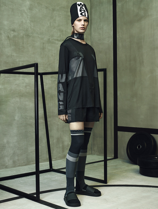 ALEXANDER_WANG_x_H&M_lookbook14