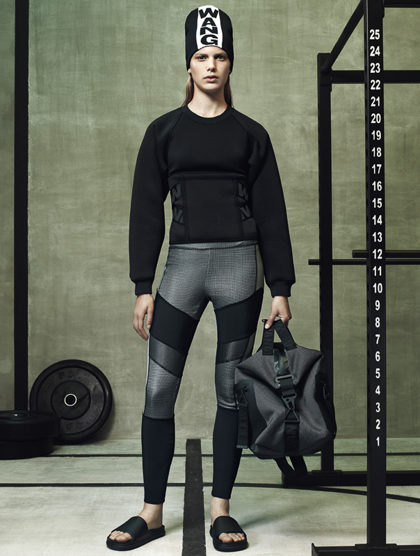 ALEXANDER_WANG_x_H&M_lookbook16