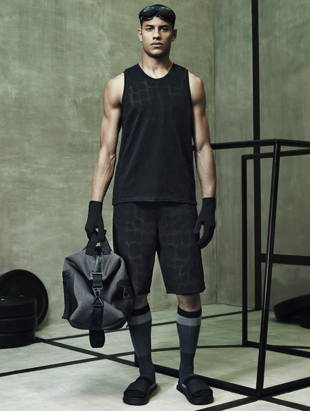 ALEXANDER_WANG_x_H&M_lookbook17