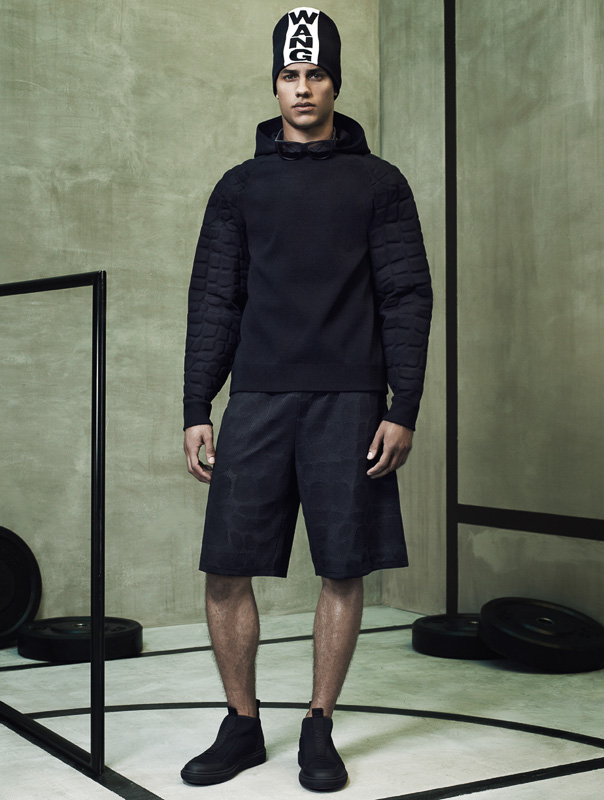 ALEXANDER_WANG_x_H&M_lookbook20