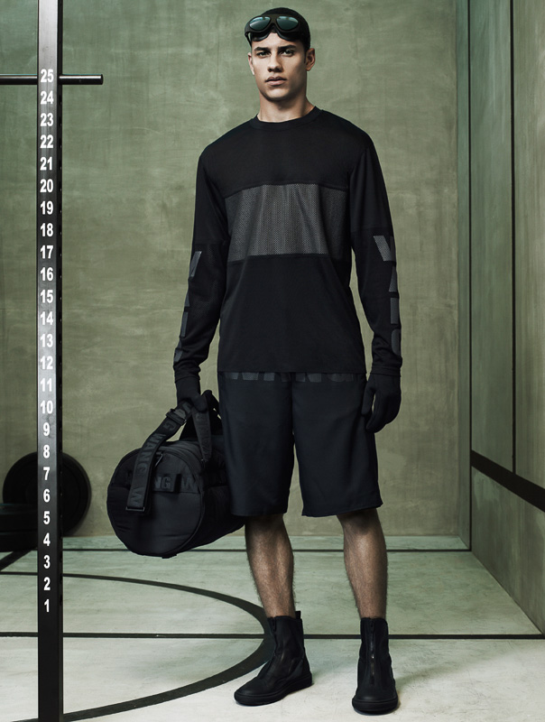 ALEXANDER_WANG_x_H&M_lookbook21