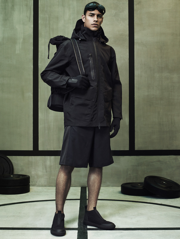 ALEXANDER_WANG_x_H&M_lookbook22