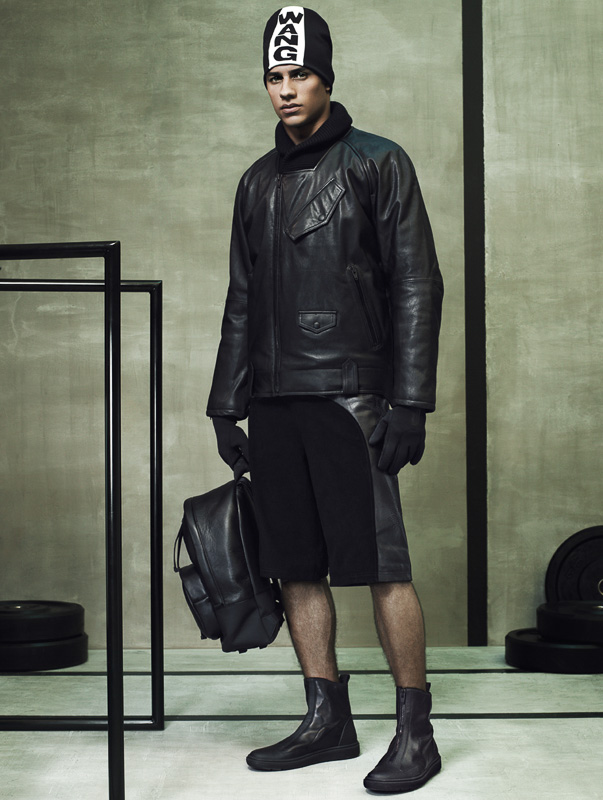 ALEXANDER_WANG_x_H&M_lookbook23