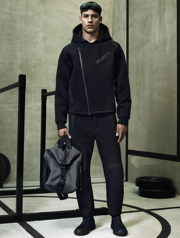 ALEXANDER_WANG_x_H&M_lookbook24