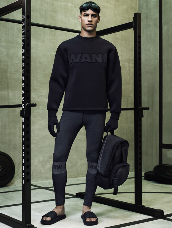 ALEXANDER_WANG_x_H&M_lookbook25