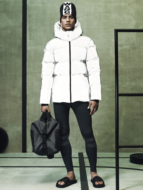 ALEXANDER_WANG_x_H&M_lookbook26