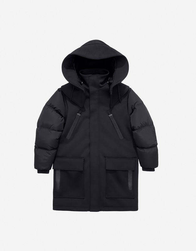 ALEXANDER_WANG_x_H&M_mens01