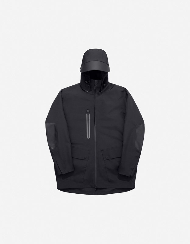 ALEXANDER_WANG_x_H&M_mens02