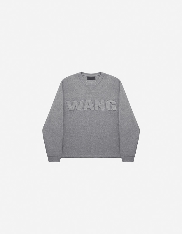 ALEXANDER_WANG_x_H&M_mens08