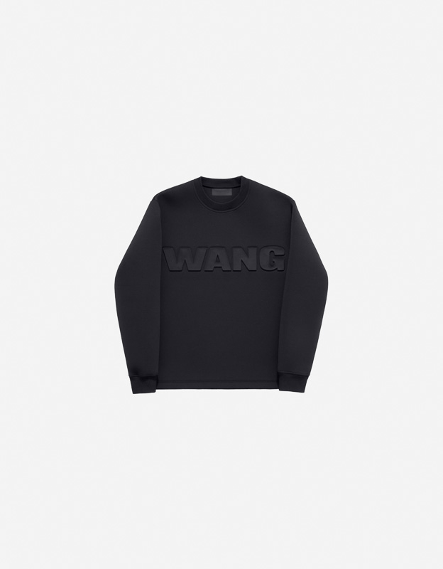 ALEXANDER_WANG_x_H&M_mens09