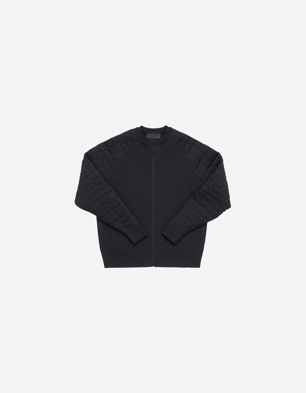 ALEXANDER_WANG_x_H&M_mens11