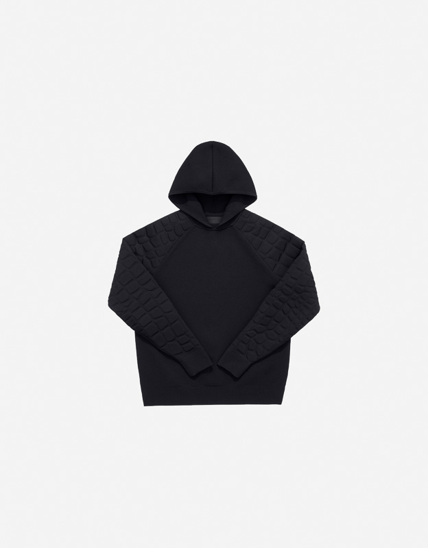 ALEXANDER_WANG_x_H&M_mens12