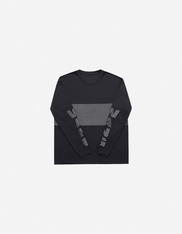 ALEXANDER_WANG_x_H&M_mens13