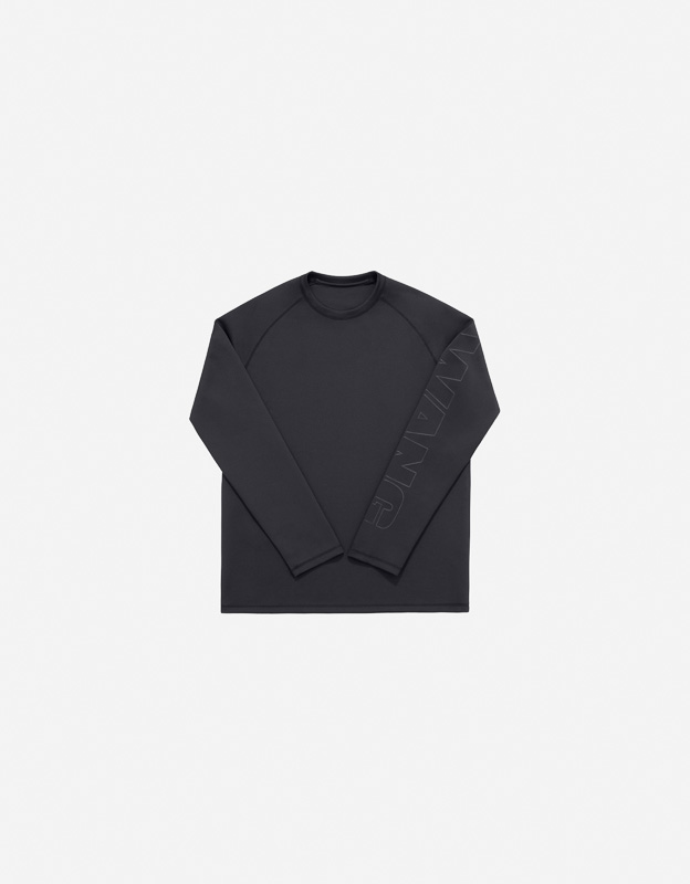 ALEXANDER_WANG_x_H&M_mens14