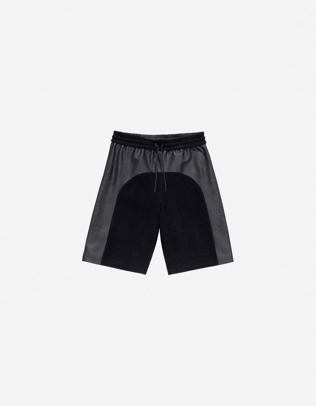 ALEXANDER_WANG_x_H&M_mens19