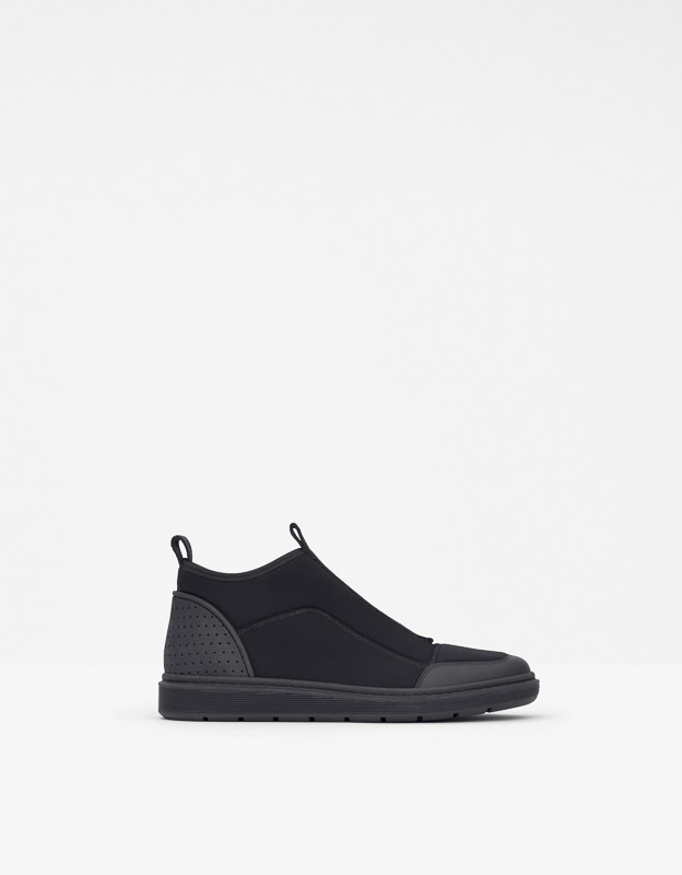 ALEXANDER_WANG_x_H&M_mens23