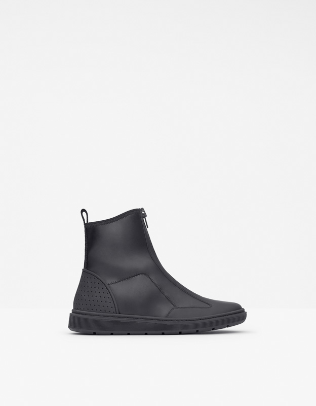 ALEXANDER_WANG_x_H&M_mens24