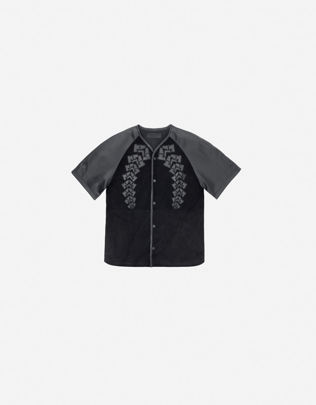 ALEXANDER_WANG_x_H&M_mens29