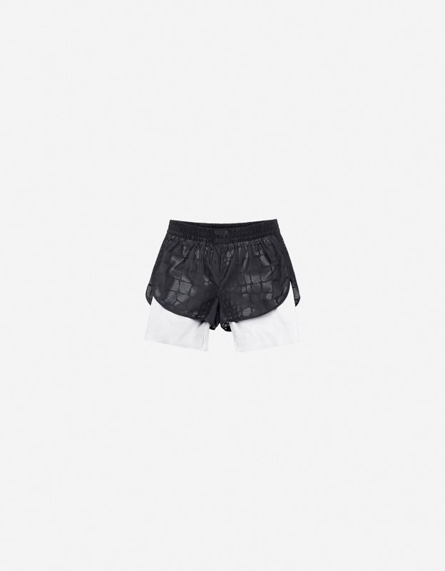 ALEXANDER_WANG_x_H&M_women01