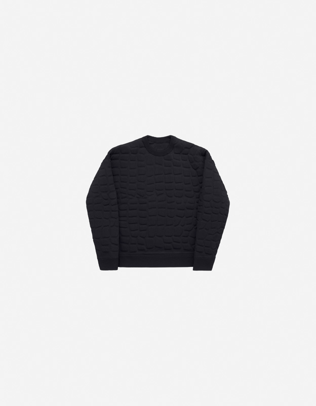 ALEXANDER_WANG_x_H&M_women04