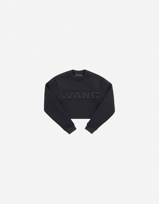 ALEXANDER_WANG_x_H&M_women08