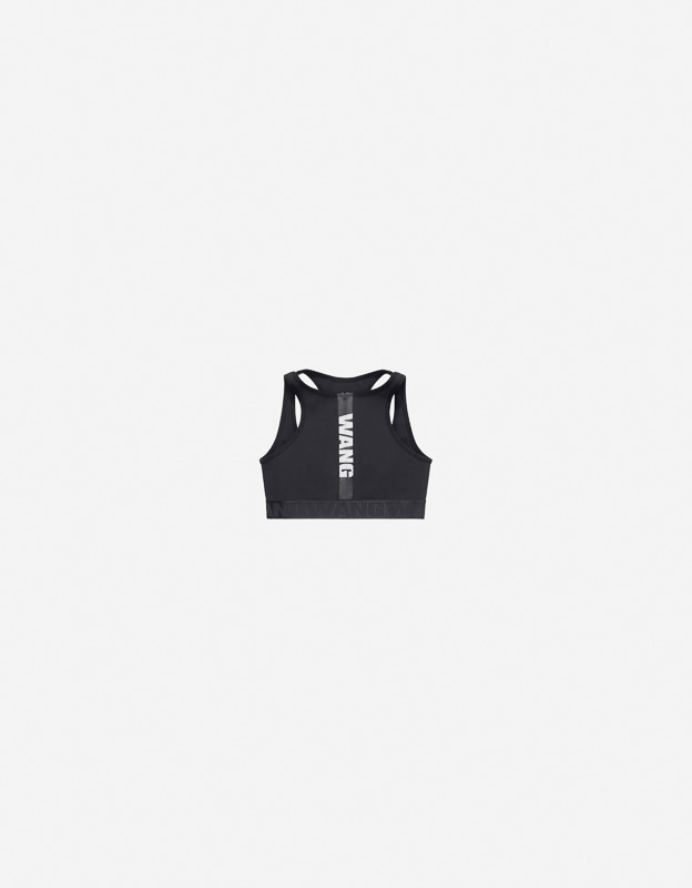 ALEXANDER_WANG_x_H&M_women11