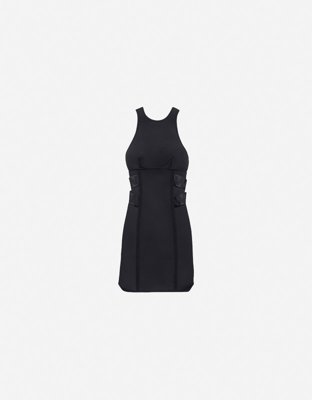 ALEXANDER_WANG_x_H&M_women12