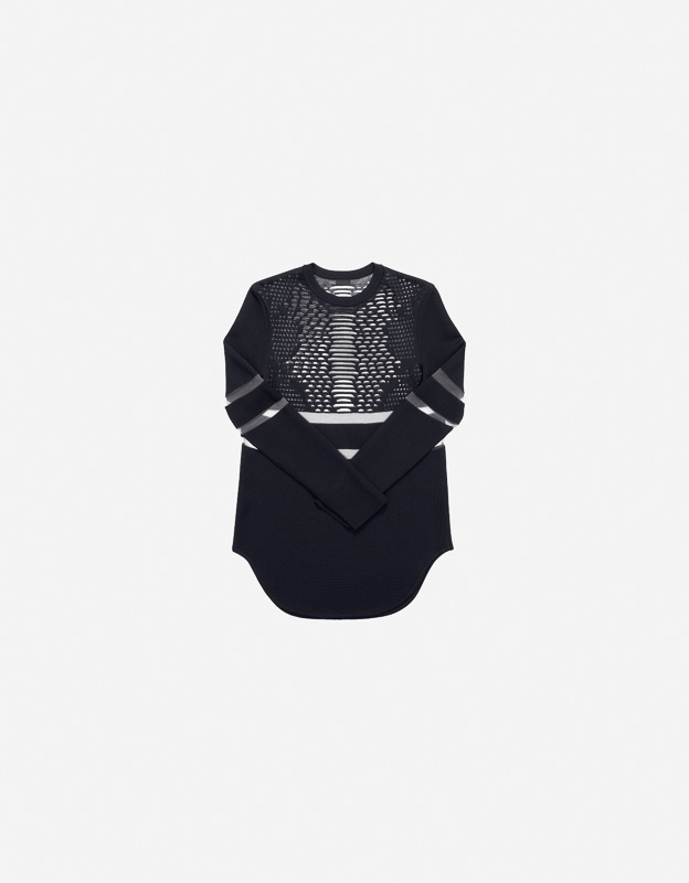 ALEXANDER_WANG_x_H&M_women16