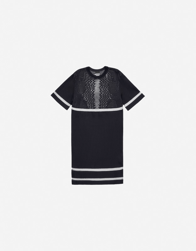 ALEXANDER_WANG_x_H&M_women17